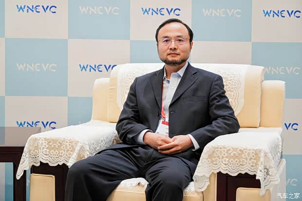 汽車之家