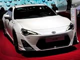 300 ƻGT-86춯