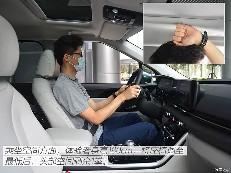 售28.89万起 东风悦达起亚嘉华正式上市