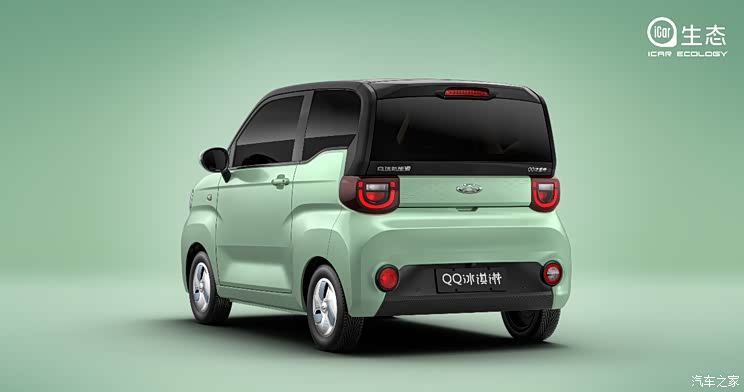 汽車之家