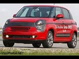 1.4T 500LAbarth