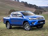 ڷHilux PSAƤ