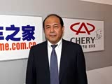 �����³������ �������ܾ���������