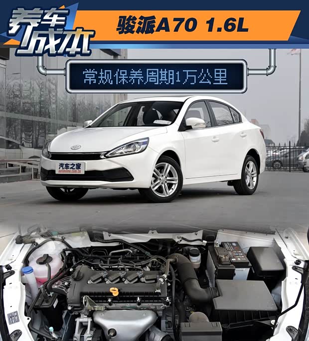 汽車(chē)之家