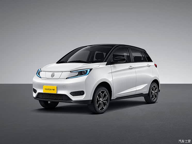 新特汽车计划年内门店数量超过150家