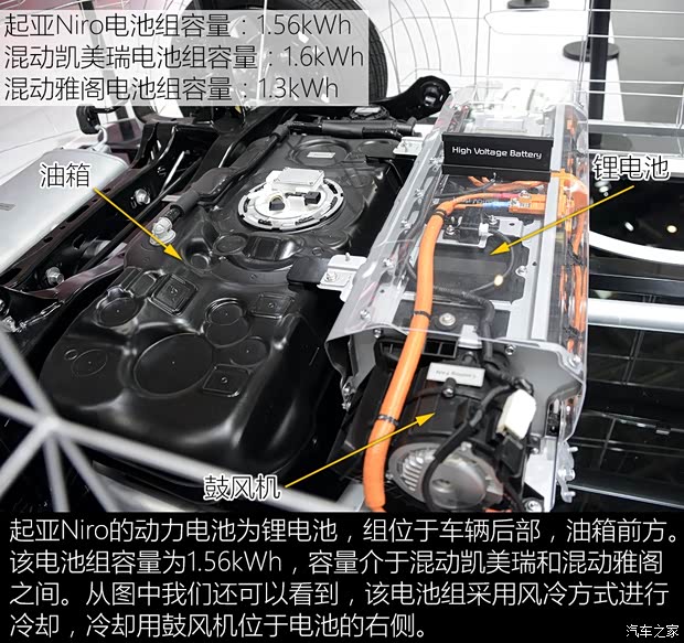 汽车之家
