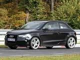 2.0T/ µRS12