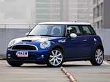 ʱеġСڡMINI cooper S
