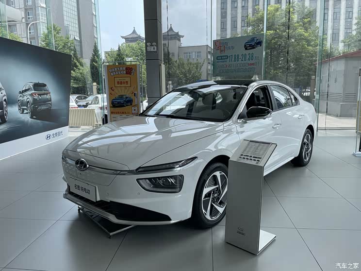 独家调查|“油改电”进入死亡倒计时?