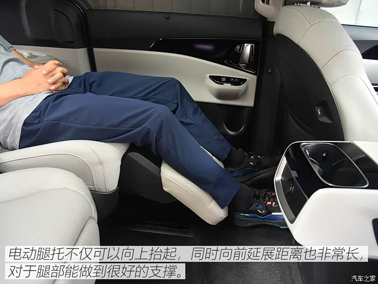 售28.89万起 东风悦达起亚嘉华正式上市