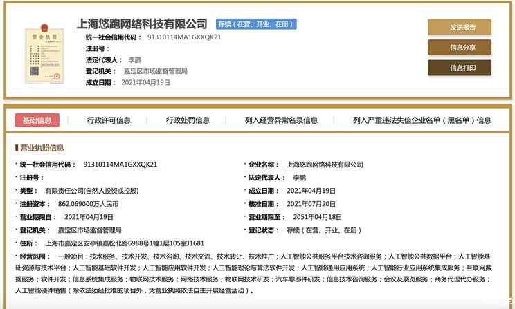 原长城沙龙品牌李鹏创立新电动车公司