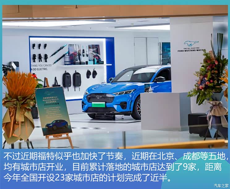 半年考|20-30万热门新能源车竞争力分析