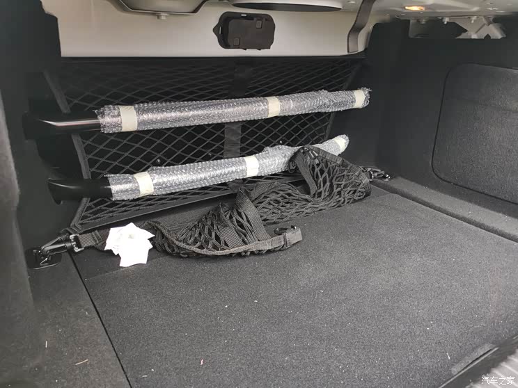 一眼爱上它 Giulia GTAm国内首次亮相