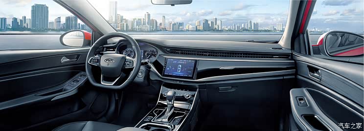 深评|中国品牌的“大跃进”时代来了?