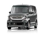 2011չ﷢N BOXʽ