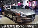 ˸չɯܲZegna