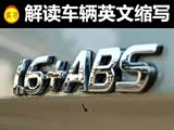 Ǻ岻ˣӢд