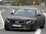 Ԥ2014׷ ȫC63 AMGع