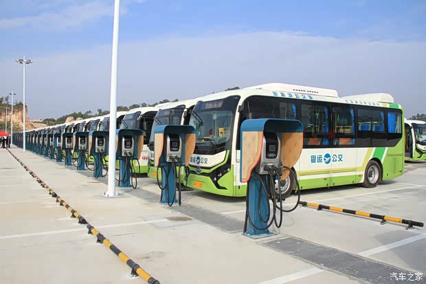 汽車之家