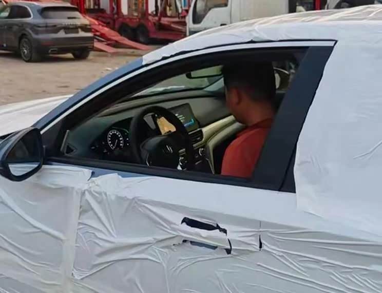 汽车之家