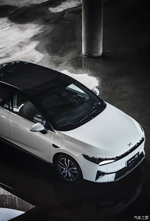 åŒå‡»æ’å…￥å›¾ç‰‡