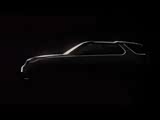 2014չ··Vision