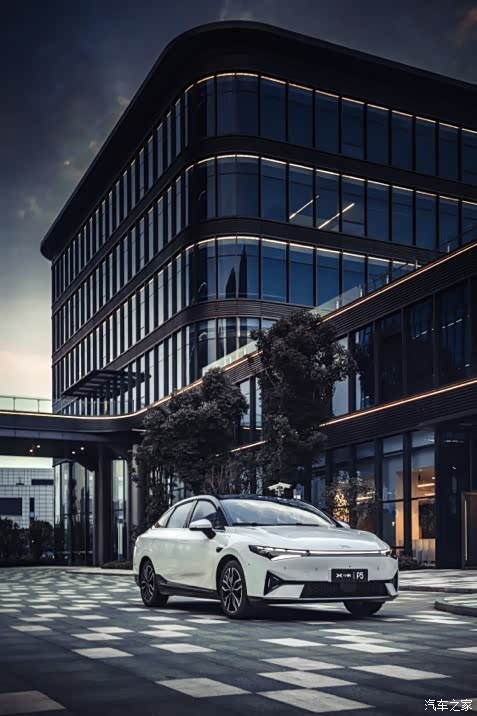 åŒå‡»æ’å…￥å›¾ç‰‡