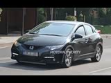 2013Ƴ ȫ˼Type Rܰ·