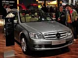 Cаڻ࣡ȷй