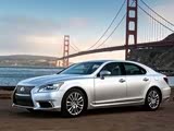 149-179.8 ׿˹LS460L