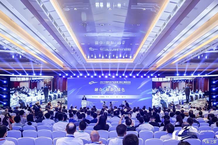 辛国斌:不稳定因素增多 困难挑战依旧