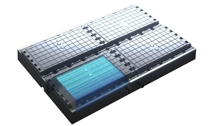 将在IAA展出新产品 马勒公布半年业绩