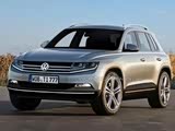 SUV/һ;۸Ϣų