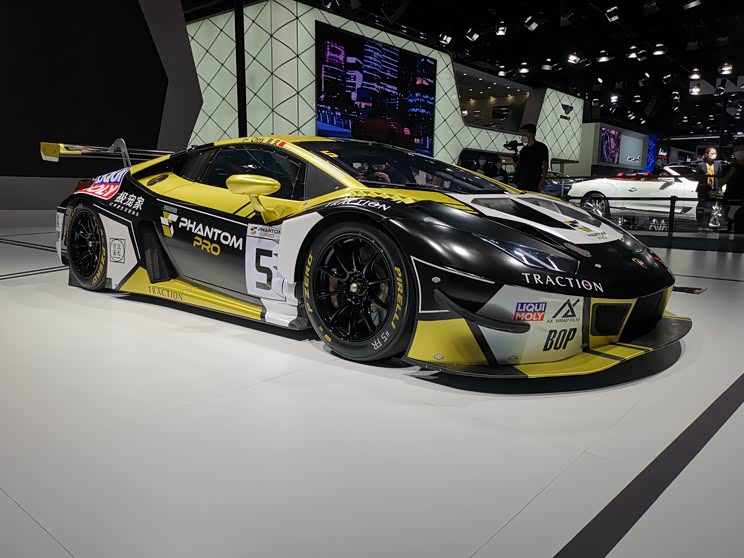 奠定新基调 看2021成都车展开篇之战