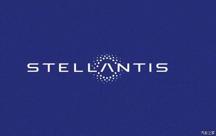 专注长沙工厂生产 Stellantis发表声明