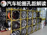 ����ʵ���ֲᣨ4�������Ȧ�׾�/���Ŀ�
