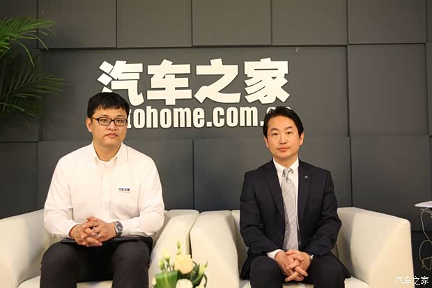 汽车之家