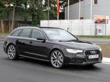 2012 µS6аαع