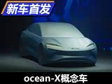 eƽ̨3.0���� ���ǵ�ocean-X�������