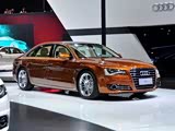 ���úܷḻ���µ��¿�A8L 4.2Lʵ��