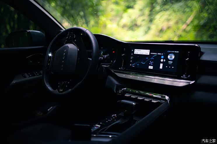 在柳州,与宝骏Valli共同度过的24小时