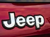 Ͷ JeepżSUVϢع