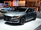 ֶS60 Cross CountryϰͶ
