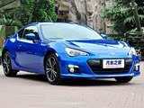 Ԥ30 ˹³BRZ321