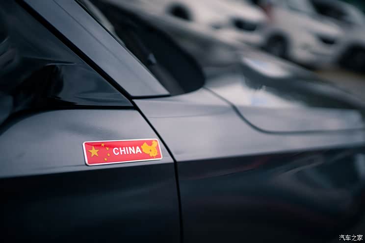 在柳州,与宝骏Valli共同度过的24小时