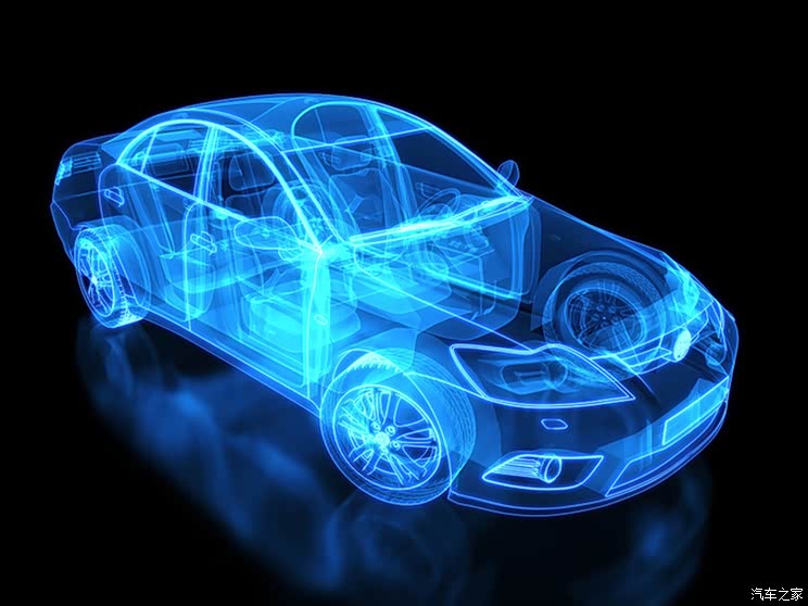 亚马逊云科技发布两大举措赋能智能汽车