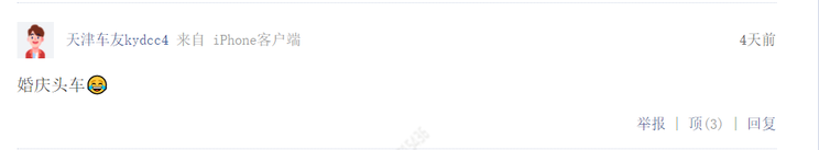 WEY复古潮驾/欧拉朋克猫你会为谁买单?