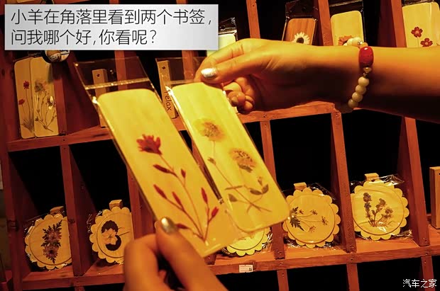 汽车之家