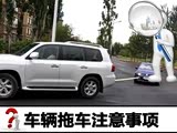 �Ҹ���ô��(5) ������ſ�ѡ������ϳ�