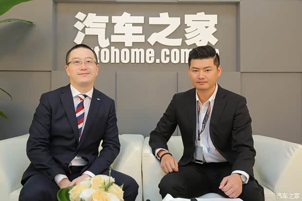 汽车之家